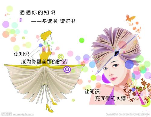 康涅狄格州会计文凭证书
